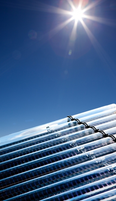 solar pipe solar pipe