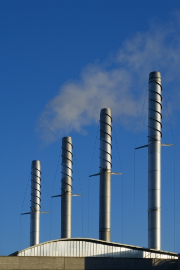 teleriscaldamento reggio impianti reggio emilia teleriscaldamento reggio impianti reggio emilia